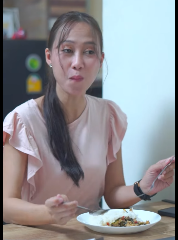 G0810019 ลูกเขยใจพระ ลูกสาวใจมาร part2