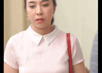 G0810001 คนประหยัด ไม่มีวันอับจน part2