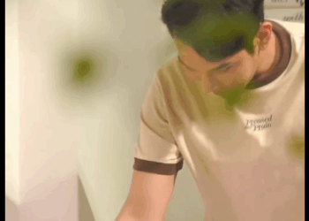 G0810010 รวยแล้ว ทำไมยังมีคนรังเกียจ part2