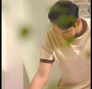 G0810010 รวยแล้ว ทำไมยังมีคนรังเกียจ part2