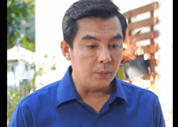 G2508001 เมื่อคนเคยรวย ต้องมาจน part2