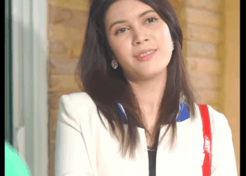 G0810016 ถ้ามองโลกในแง่บวก ชีวิตของคุณจะมีความสุข part2