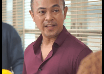 G0810002 ตอนลำบากก็อยู่ด้วยกัน พอสบายก็อย่าทิ้งกัน part2