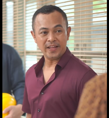 G0810002 ตอนลำบากก็อยู่ด้วยกัน พอสบายก็อย่าทิ้งกัน part2