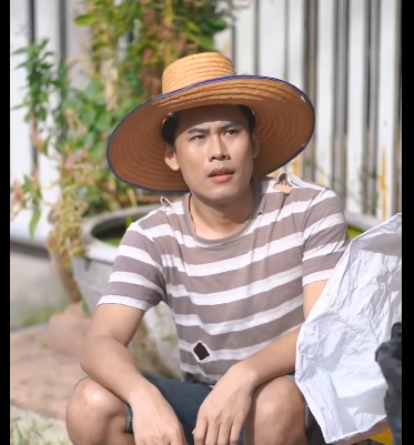 G0810017 คนรวยใจแคบ part2