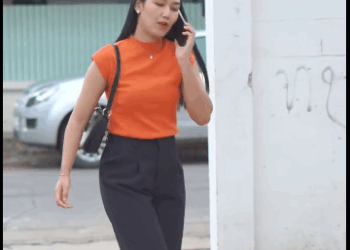 G0810014 ผู้ชาขขี้เกียจ อย่าเอามาเป็นเสนียดชีวิต part2