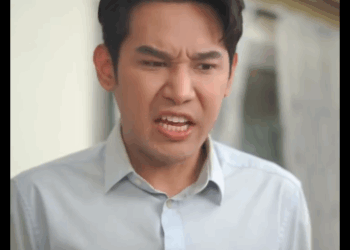 G0810007 เมื่อกายเป็นชาย แต่ใจเป็นหญิง part2