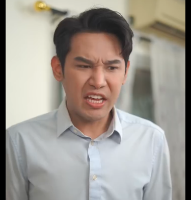 G0810007 เมื่อกายเป็นชาย แต่ใจเป็นหญิง part2