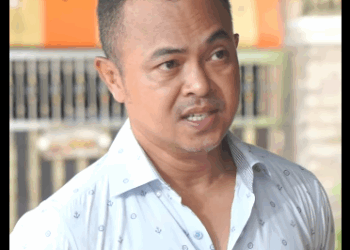 G0810009 ผลตอบแทนของคนโลภ part2