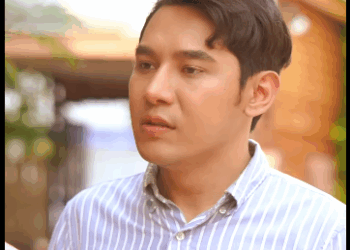 G0810008 กรวดน้ำคว่ำขัน part2