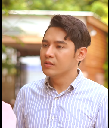 G0810008 กรวดน้ำคว่ำขัน part2