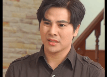 G0810014 เมียเก่ากับเมียใหม่ ใครมีค่ามากกว่ากัน part2