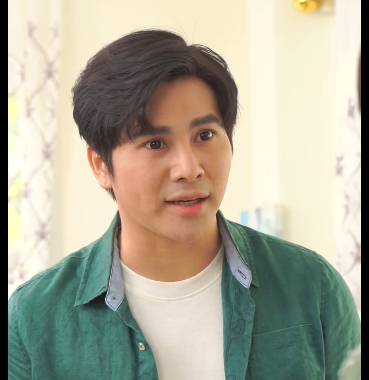 G0810010 กรรมบังตา part2