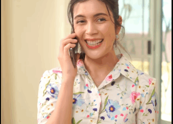 G0810015 อย่าดูถูกขอทาน part2