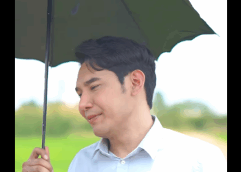 G0810006 รังเกียจเพื่อนเก่าตัวเหม็น part2