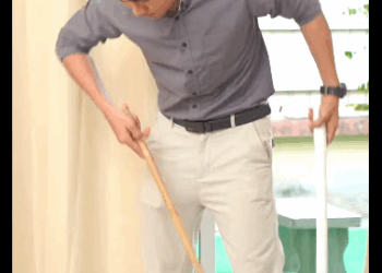 G0810016 สวยแต่ตัว ลูกผัวไม่เคยสนใจ part2