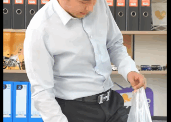 G0810009 เพื่อนใจหมา ต้องเจอแบบนี้ part2