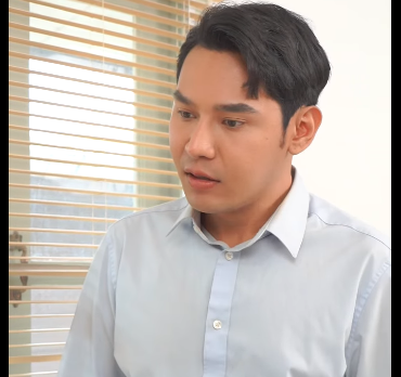 G0810013 แม้ท้องไม่มีพ่อ ก็ไม่คิดง้อผู้ชาย part2