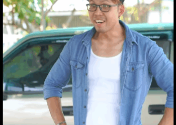 G0810019 ชีวิตตกต่ำเพราะไม่ยอมใช้หนี้ part2