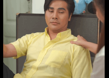 G0810004 สร้างภาพว่าผัวรัก part2