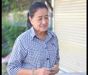 G1509014 ลูกจ้างอวดดี part2