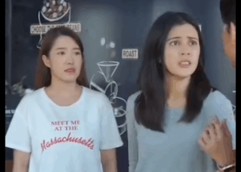 G1509012 สุขสุดท้าย part2