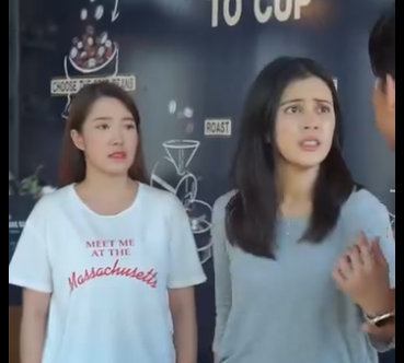 G1509012 สุขสุดท้าย part2