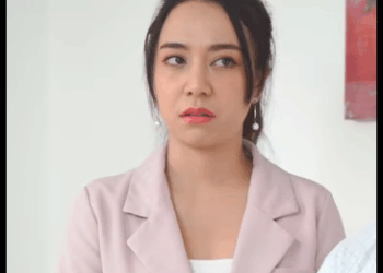 G1509008 ความประมาท จะทำให้ชีวิตล่มจม part2