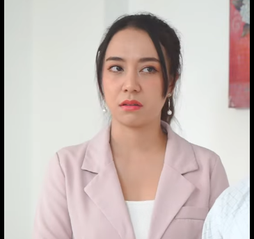 G1509008 ความประมาท จะทำให้ชีวิตล่มจม part2