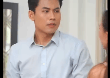 G1509006 คนรักกัน ไม่ควรโกหกกัน part2