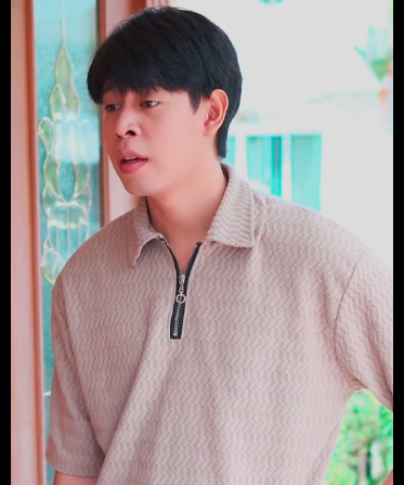 G0810001 สะใภ้ไม่ใช่คนนอกเมื่อหัวใจต้องการการยอมรับใต้ชายคาเดียวกัน part2