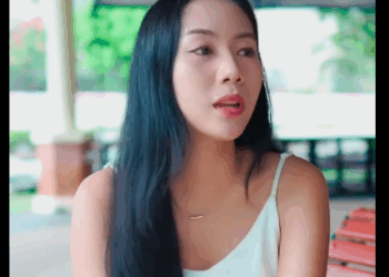 G0810017 แบบทดสอบหัวใจขั้นที่หนึ่ง part2