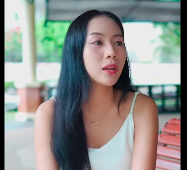 G0810017 แบบทดสอบหัวใจขั้นที่หนึ่ง part2