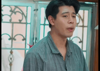 G0810005 เมื่อลูกเขยต้องพิสูจน์ด้วยข้าวกล่อง part2