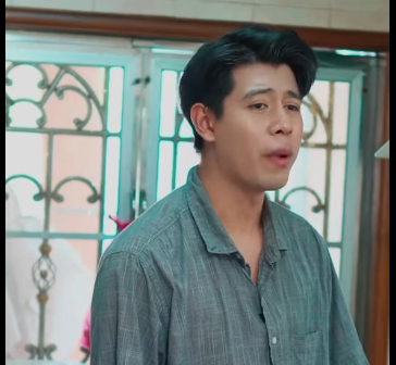 G0810005 เมื่อลูกเขยต้องพิสูจน์ด้วยข้าวกล่อง part2