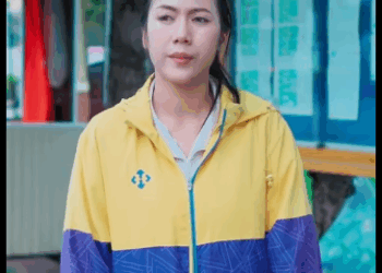 G0810014 เมื่ออดีตกลับมาพร้อมกับความจริง part2