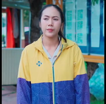 G0810014 เมื่ออดีตกลับมาพร้อมกับความจริง part2