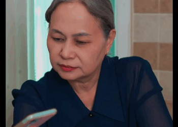 G0810009 บทเรียนจากเงิน2แสนความจริงแท้ที่ครอบครัวเผยออกมา part2