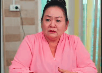 G0810016 10 ปีที่ถูกมองข้าม part2