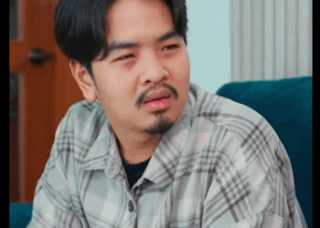 G0810006 เมียๆม่ท้อง ก็หาเมียใหม่ให้ลูก part2