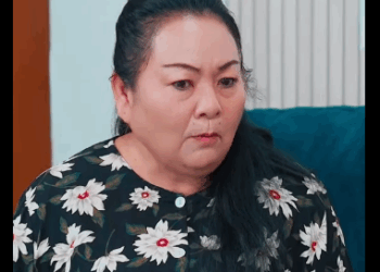 G0810013 ความจริงที่ทีมปิดบังและบทเรียนของความกตัญญู part2