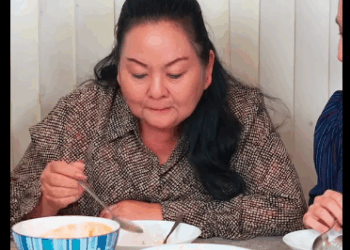 G0810011 พร้อมหน้าคือความสุข part2