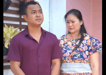 G0709005 หนี้โป๊ะหนี้ มีแต่ล่มจม part2