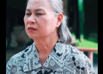 G0810010 เงื่อนไขแห่งความรักเพื่อรักและครอบครัวที่สมบูรณ์ part2