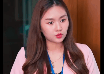 G0810015 เกมธุรกิจบนความจริง part2