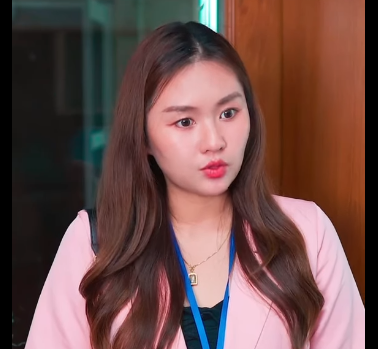 G0810015 เกมธุรกิจบนความจริง part2