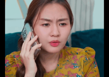 G0810018 บ้านให้เต็มไปด้วยหัวใจ part2