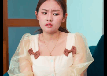 G0810002 มรดกหัวใจ part2