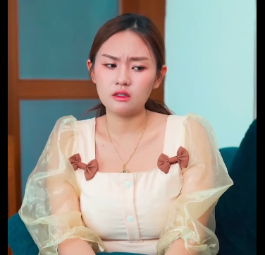 G0810002 มรดกหัวใจ part2