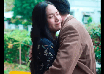 G0810007 บ้านหลังนี้ไม่ใช่สนามรบแต่ต้องปกป้องทุกหัวใจ part2